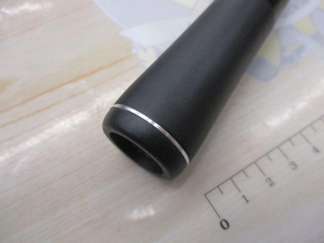 18ポイズンアドレナ 1610M