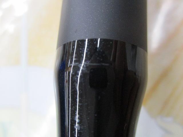 18ポイズンアドレナ 1610M