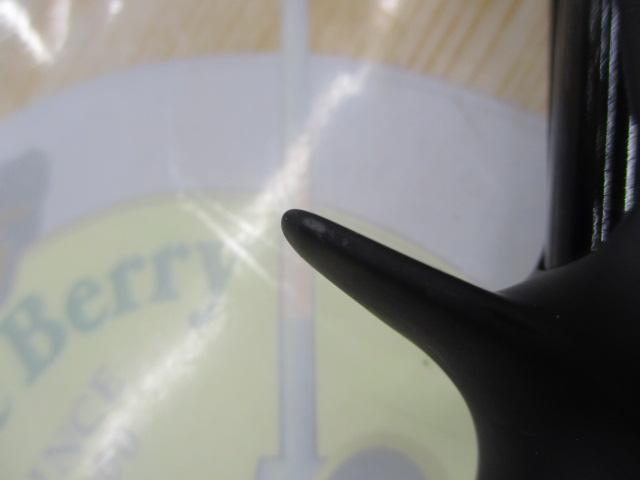 18ポイズンアドレナ 1610M