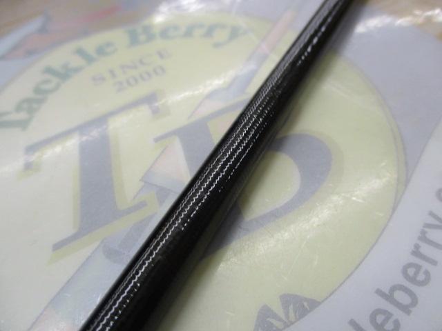 18ポイズンアドレナ 1610M