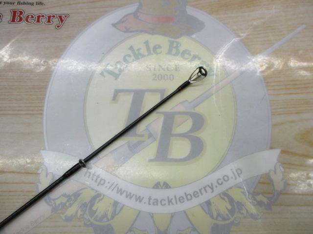 18ポイズンアドレナ 1610M