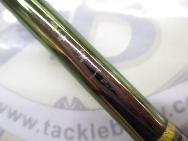 10海攻アオモノリミテッド MH270