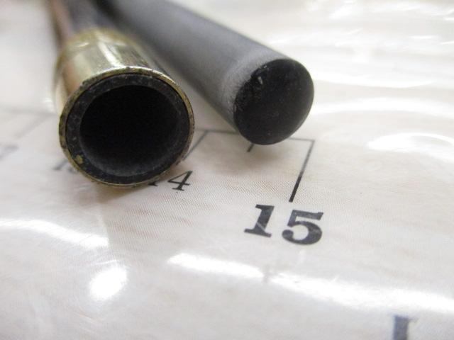 10海攻アオモノリミテッド MH270