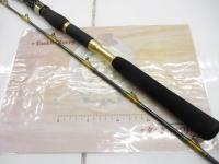 10海攻アオモノリミテッド MH270