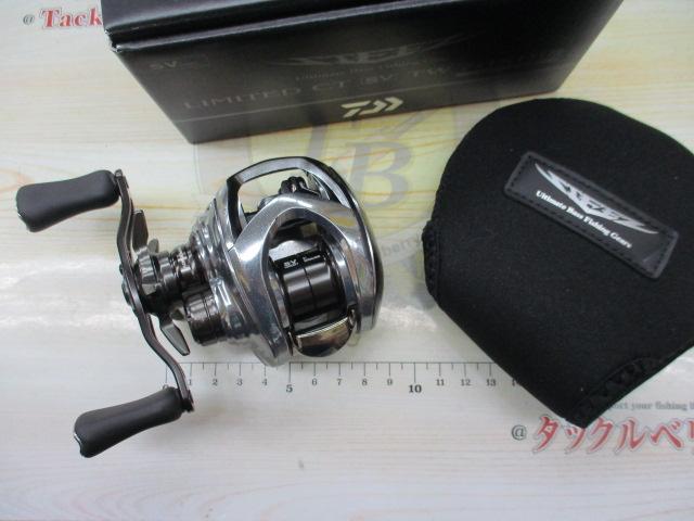 スティーズリミテッドCT SV TW 70XHL｜＠ベリーネット 日本最大新品