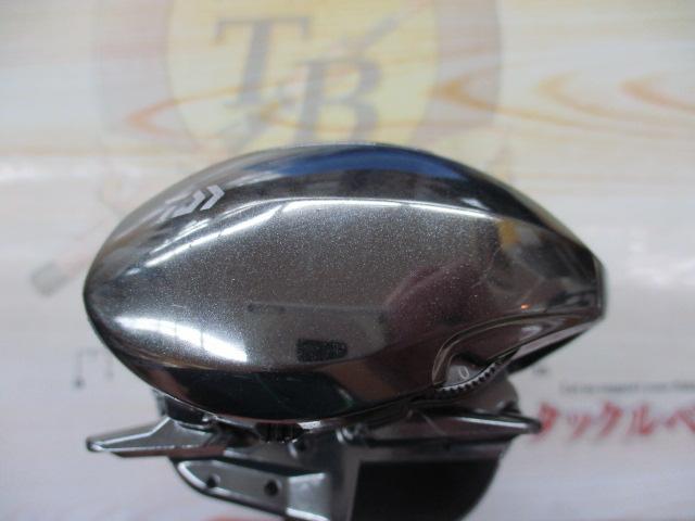 スティーズリミテッドCT SV TW 70XHL