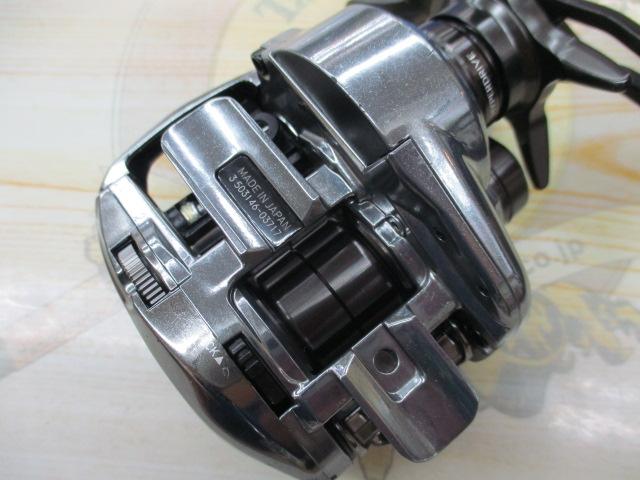 スティーズリミテッドCT SV TW 70XHL｜＠ベリーネット 日本最大新品