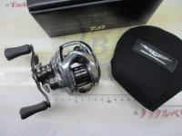 スティーズリミテッドCT SV TW 70XHL