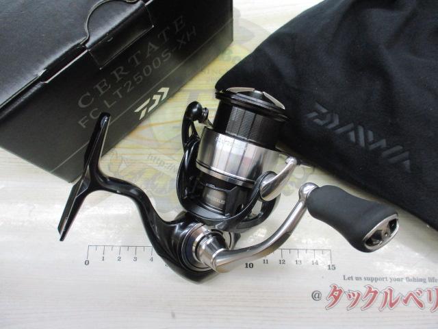 24セルテート FC LT2500S-XH｜＠ベリーネット 日本最大新品中古