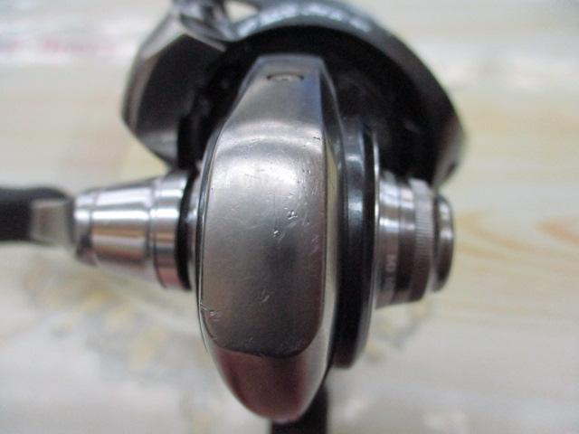 24セルテート FC LT2500S-XH｜＠ベリーネット 日本最大新品中古釣具WEB