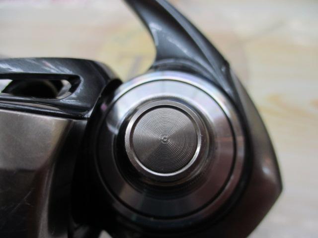 24セルテート FC LT2500S-XH｜＠ベリーネット 日本最大新品中古釣具WEB