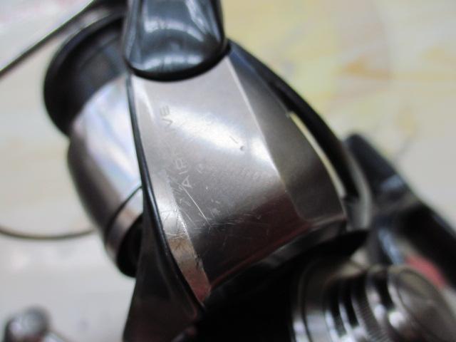 24セルテート FC LT2500S-XH｜＠ベリーネット 日本最大新品中古釣具WEB