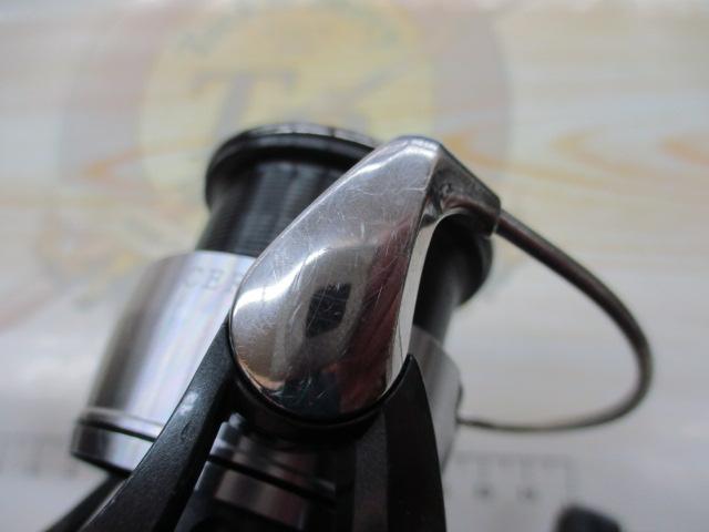 24セルテート FC LT2500S-XH｜＠ベリーネット 日本最大新品中古釣具WEB