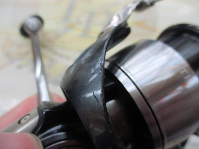 24セルテート FC LT2500S-XH｜＠ベリーネット 日本最大新品中古釣具WEB