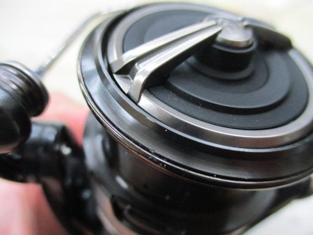 24セルテート FC LT2500S-XH｜＠ベリーネット 日本最大新品中古釣具WEB