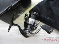 24セルテート FC LT2500S-XH