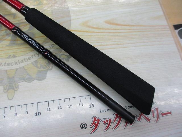 極鋭タチウオゲームRT SC｜＠ベリーネット 日本最大新品中古釣具