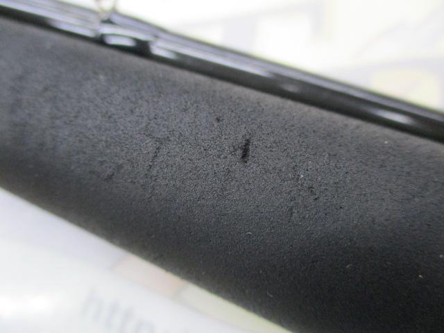 プレジールアンサー PA 90 Jaw Breaker