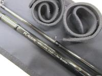 プレジールアンサー PA 90 Jaw Breaker