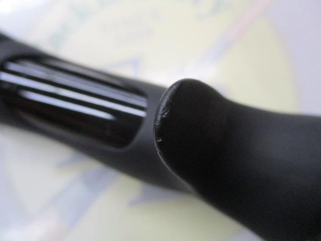 リベリオン 7111HFB-SB