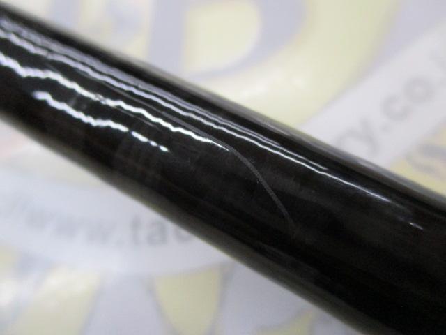 リベリオン 7111HFB-SB