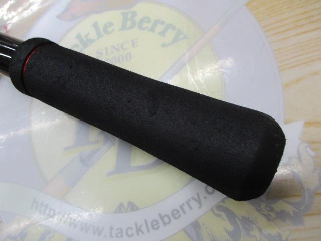 ゾディアス 175XH