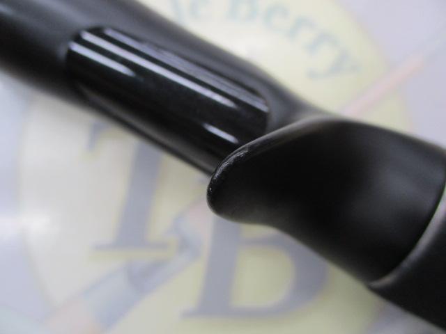 ゾディアス 175XH