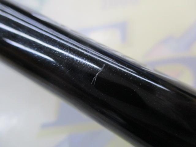 ゾディアス 175XH