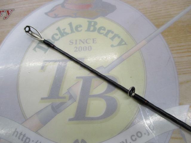 ゾディアス 175XH