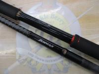 ゾディアス 175XH