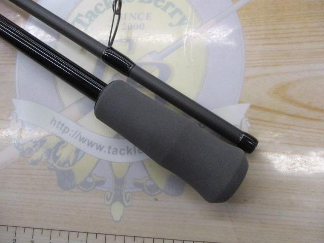 ソルティーアドバンス　エギング　S83ML Amazon | シマノ(SHIMANO) エギングロッド 25ソルティー