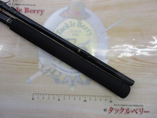 ジグキャスター100H ショアジギングロッド Amazon | ダイワ(DAIWA) ショアジギングロッド ジグキャスター