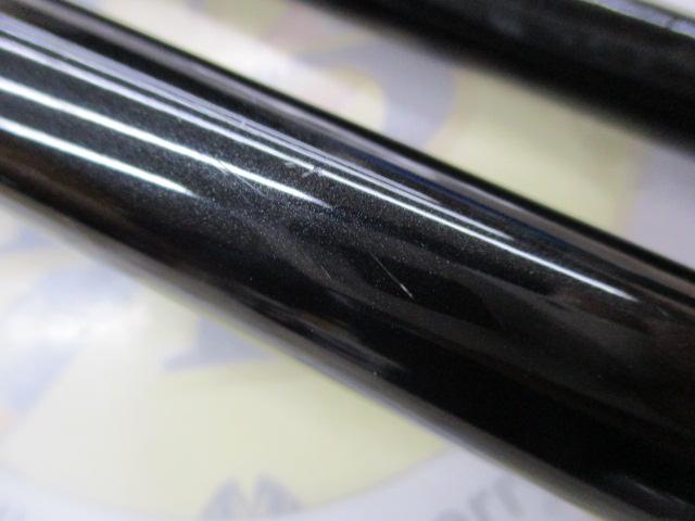 ジグキャスター 100H・N