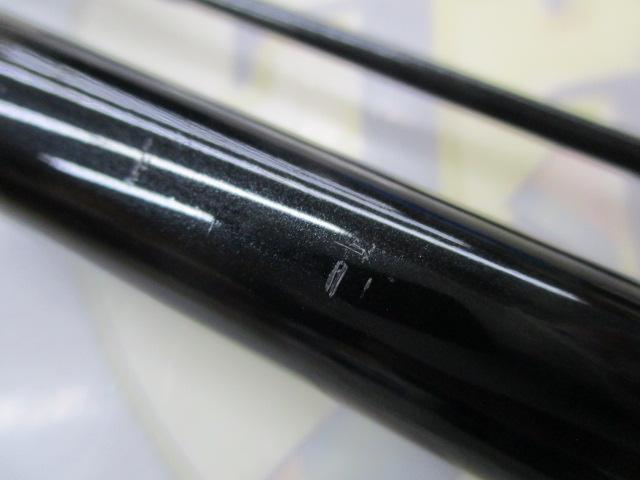 ジグキャスター 100H・N