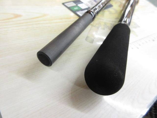 フルレンジ C77XXH