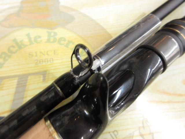 フルレンジ C77XXH