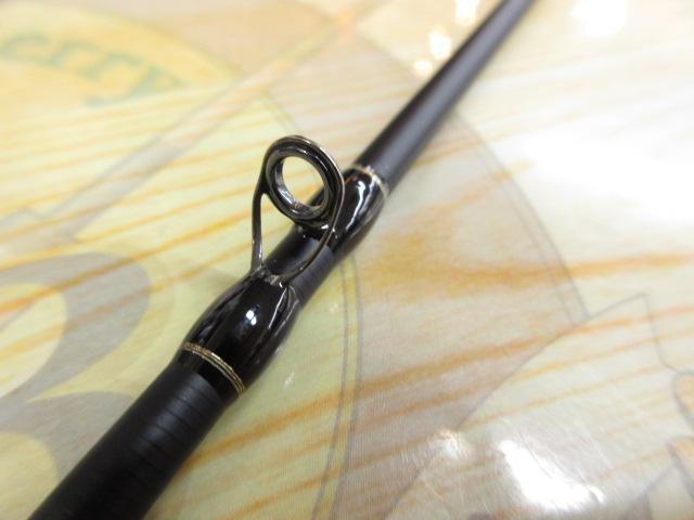 フルレンジ C77XXH