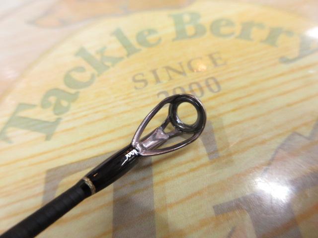 フルレンジ C77XXH