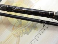 フルレンジ C77XXH