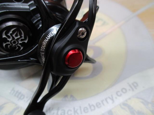 20タトゥーラ SV TW 103SH｜＠ベリーネット 日本最大新品中古