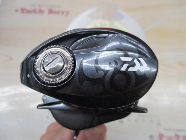 20タトゥーラ SV TW 103SH｜＠ベリーネット 日本最大新品中古