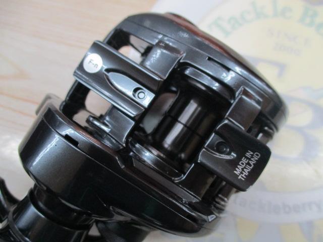 20タトゥーラ SV TW 103SH｜＠ベリーネット 日本最大新品中古