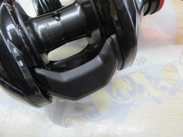 24スコーピオンMD 200HG