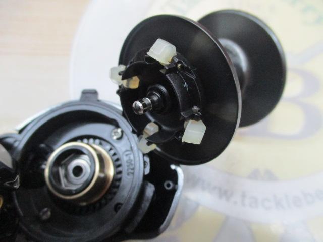 24スコーピオンMD 200HG