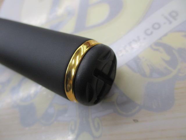 がまかつ　がま磯　アルデナ　1-47 ほぼ未使用！ がまかつ】 がま磯 アルデナ 1-47 GAMAKATSU GAMAISO ALDENA