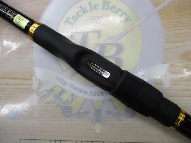 がま磯アルデナ 1-47｜＠ベリーネット 日本最大新品中古釣具WEB