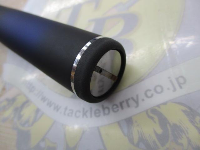 メガディス AGS 1-53・N｜＠ベリーネット 日本最大新品中古釣具WEBショップ