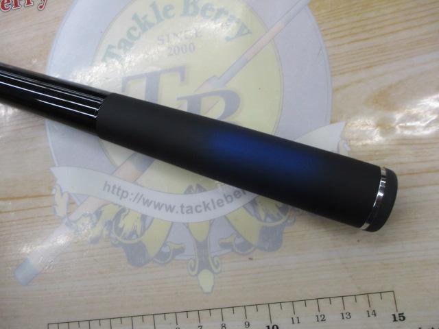 ダイワ メガディス AGS 1.5−53E ダイワ メガディス AGS 1.5-53・N (ロッド・釣竿) 価格比較