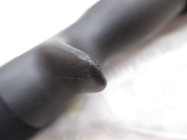 ソルト&ペッパーライブベイト260