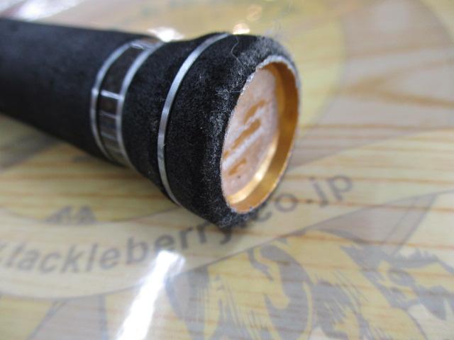 デストロイヤー F6-72X4(オロチX4)